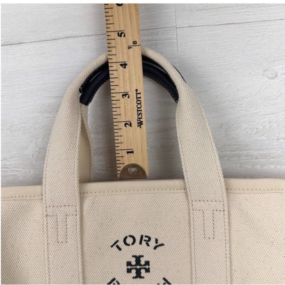 TORY BURCH - Picture 12 of 12